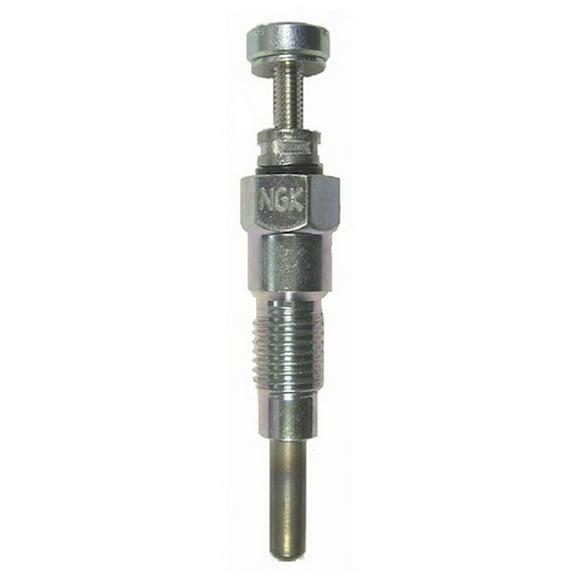Y4002J Diesel Glow Plug NGK Y4002J Diesel Glow Plug NGK